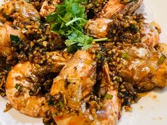 -龙图阁海鲜饭店