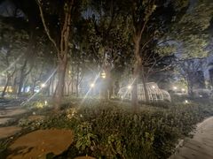 -东怡大酒店(上海科技馆店)