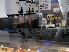 -茶百道(SKLP新光里+店)