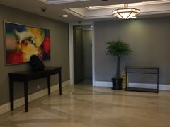 -上海美兆健康医疗体检中心(古北店)
