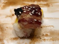 -大渔之观(安贞店)