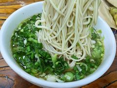-清真·马安军辣子牛肉面