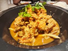 -虾吃虾涮.虾火锅.肉蟹煲(步步高梅溪新天地店)