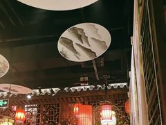 -徽镇小厨·经典徽菜(十里河店)