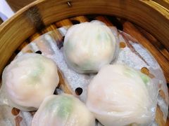 -御彩酒家(东风东路店)