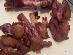 -高老庄新家宴(北斗星广场店)