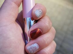 -鲜芋仙(宝地广场店)