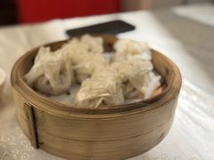 羊肉稍麦-那达慕蒙古风味酒楼