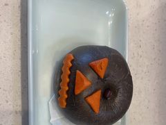 -十八汆·京味打卤面(酒仙桥店)