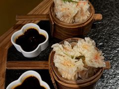 -三出山火锅(南京万象天地店)