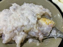 -祝幺妹火锅(裕华村总店)