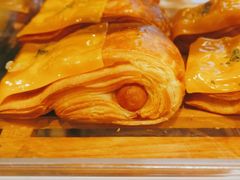 -85度C(北京八角物美店)