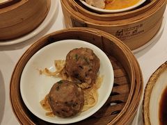 -丹桂轩(万科城店)
