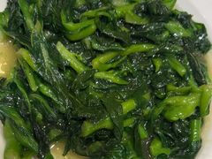 -金时代顺风大酒店(金山店)