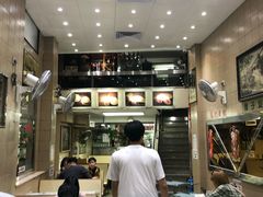 -义顺牛奶公司(新马路老店)
