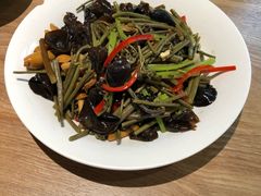 -上关雪東北菜(中房金谊店)