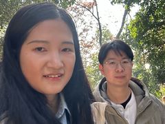 -狼山风景名胜区