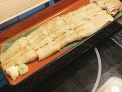 -蟹料理 札幌かに家(名古屋店)