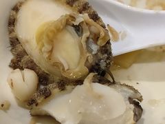 -尚竹阁冬瓜盅·18年地标美食(平洲店)