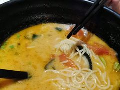 -莲寿司(国兴店)