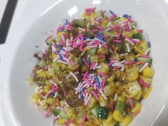 -鱼羊宴烤鱼羊蝎子烧烤(怡馨家园店)