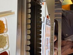-玉善烧烤串城(长春总店)