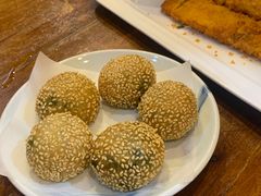 -宝中宝食府(清泰街店)