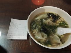 -正阳门饭庄·烤鸭·北京菜(万丰路七里庄店)