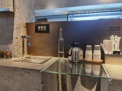 -MIMI FASO(古仓店)