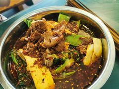 -舒记钵钵鸡