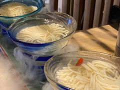 -新草堂锅物料理(泉城路店)
