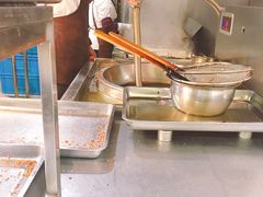 -陶记正宗德州扒鸡(科巷店)