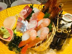 -本逸·割烹料理(湖墅店)