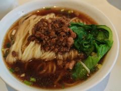 -眉州东坡(团结湖店)
