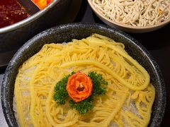 -刘一手重庆火锅(万达广场店)