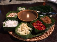 -食肆&Fourteen(武林夜市店)