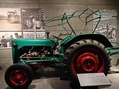 -柳州工业博物馆