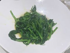 -贡宴盐帮菜自贡驻京联络处餐厅