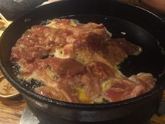 -名扬烤肉(起源店)