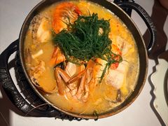 -闻见中国海南菜(K11店)
