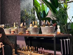-JuiceRobot·手工意大利面&汉堡精酿(珠江新城店)