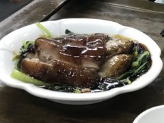 -协和菜馆(凤凰街店)