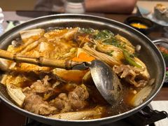 -松竹和日式料理(广厦店)
