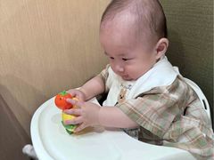 -海底捞火锅(芜湖银泰城店)