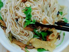 -罗家杏传统特色海南粉(人民西路总店)