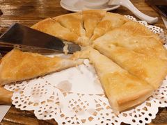 -胡桃里音乐酒馆(环亚凯瑟琳广场店)