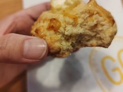 -GONTRAN CHERRIER·GC可颂(朝阳大悦城店)