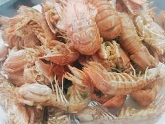 -鱼篮仔·潮汕美食(圆明新园店)