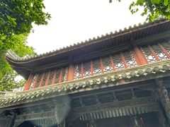 -钱业会馆