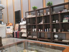-北京南锣鼓巷亚朵酒店